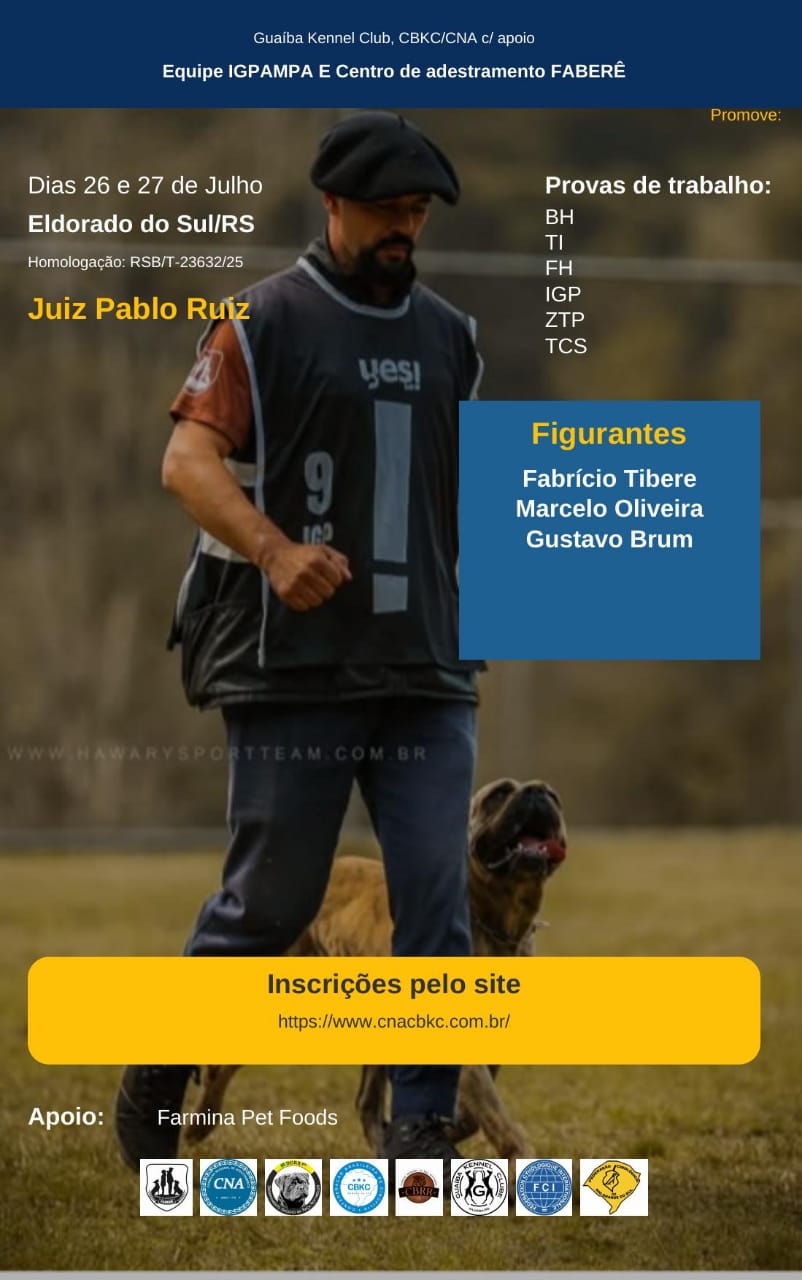 Clássico